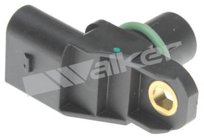 Walker Camshaft position sensor – price