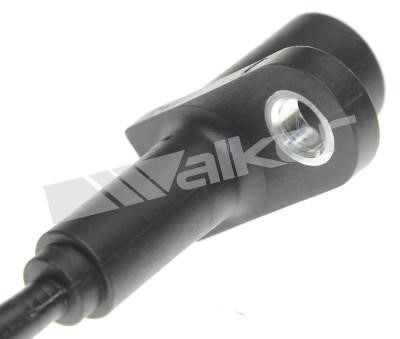 Crankshaft position sensor Walker 235-1390