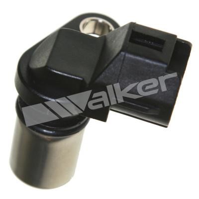 Walker 235-1391 Crankshaft position sensor 2351391
