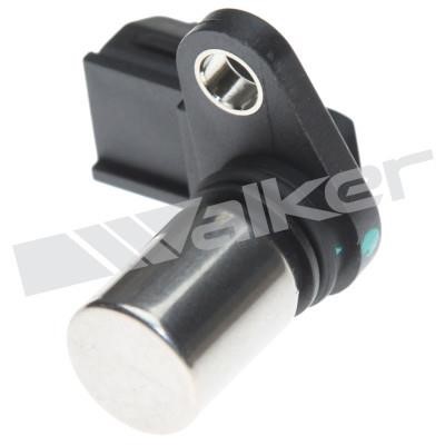 Crankshaft position sensor Walker 235-1391