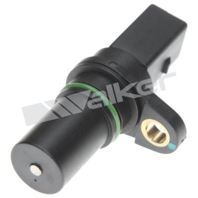 Crankshaft position sensor Walker 235-1400