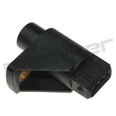 Walker 235-1548 Camshaft position sensor 2351548