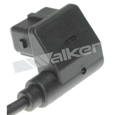 Crankshaft position sensor Walker 235-1406