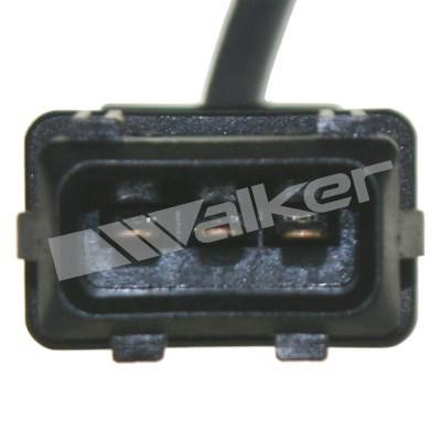 Buy Walker 2351555 – good price at EXIST.AE!