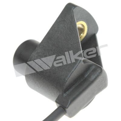 Camshaft position sensor Walker 235-1555