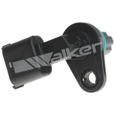 Walker 235-1623 Camshaft position sensor 2351623
