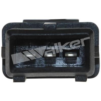 Buy Walker 2351634 – good price at EXIST.AE!