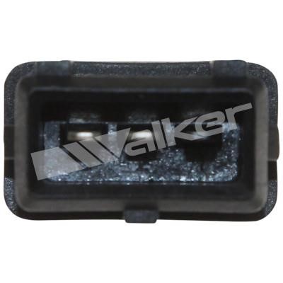 Buy Walker 2351650 – good price at EXIST.AE!