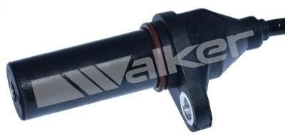 Crankshaft position sensor Walker 235-1456