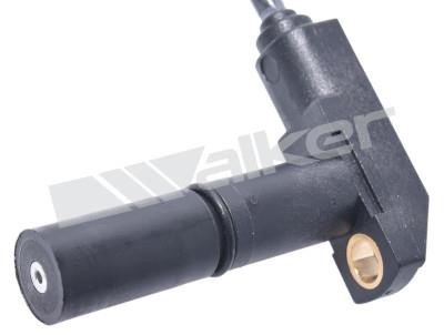 Crankshaft position sensor Walker 235-1669