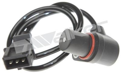 Walker 235-1465 Crankshaft position sensor 2351465