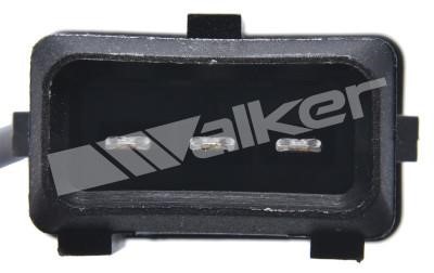 Buy Walker 2351708 – good price at EXIST.AE!