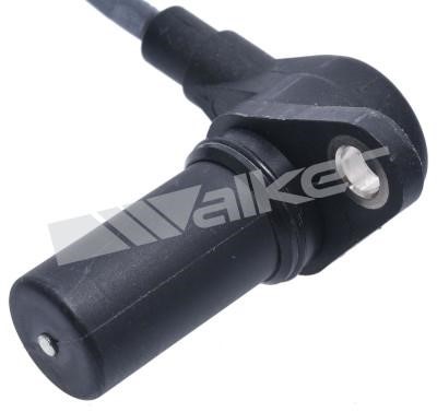 Crankshaft position sensor Walker 235-1708