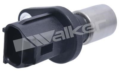 Walker Camshaft position sensor – price