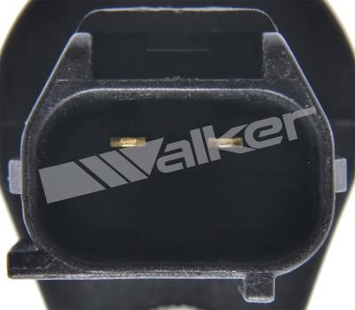 Buy Walker 2351941 – good price at EXIST.AE!