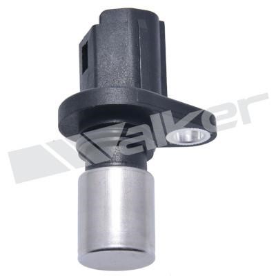 Camshaft position sensor Walker 235-1941