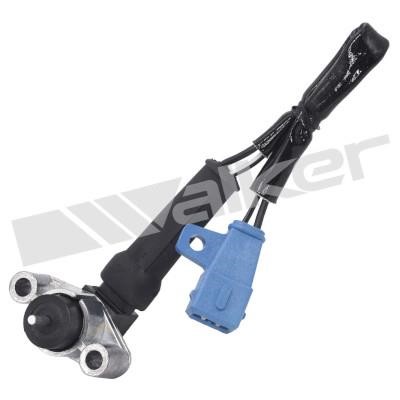 Walker 235-1726 Crankshaft position sensor 2351726