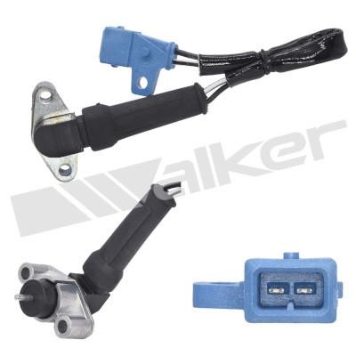 Buy Walker 235-1726 at a low price in United Arab Emirates!