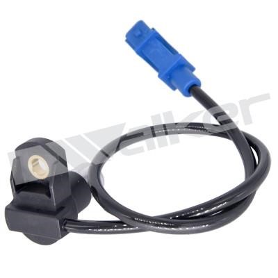 Walker Camshaft position sensor – price