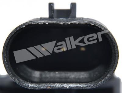 Buy Walker 2351874 – good price at EXIST.AE!