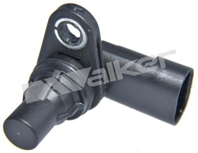 Camshaft position sensor Walker 235-1874