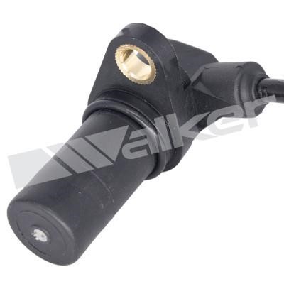 Crankshaft position sensor Walker 235-1953