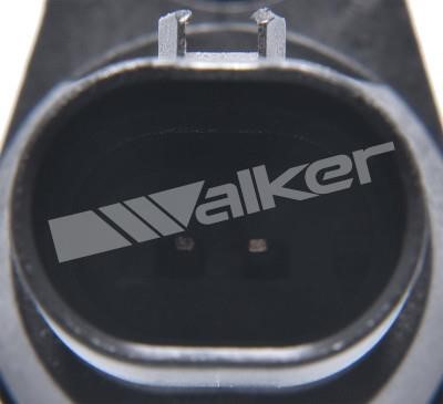 Buy Walker 2351954 – good price at EXIST.AE!