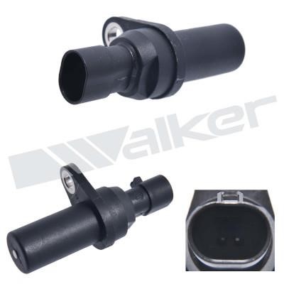 Buy Walker 235-1954 at a low price in United Arab Emirates!