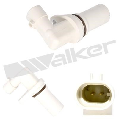 Buy Walker 235-1955 at a low price in United Arab Emirates!