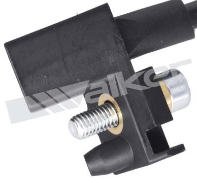 Crankshaft position sensor Walker 235-1956