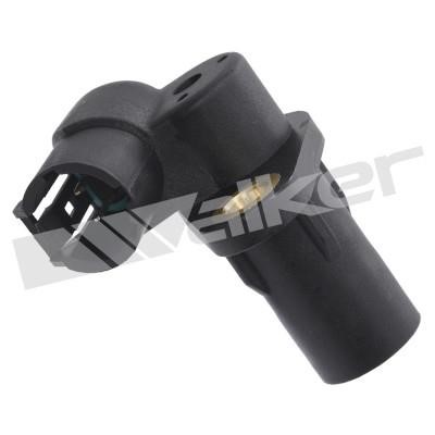 Crankshaft position sensor Walker 235-1916