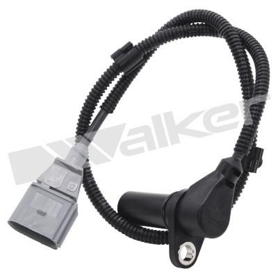 Walker Crankshaft position sensor – price