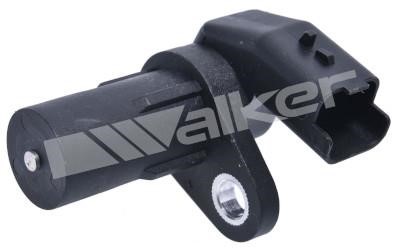 Walker 235-1919 Crankshaft position sensor 2351919