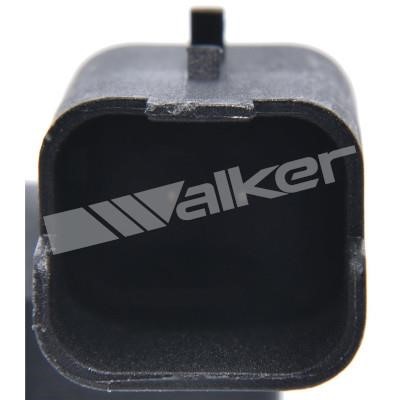 Buy Walker 2351919 – good price at EXIST.AE!