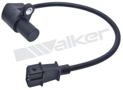 Walker 235-1922 Crankshaft position sensor 2351922