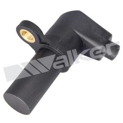 Crankshaft position sensor Walker 235-1963