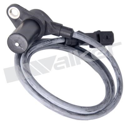 Walker 235-1967 Crankshaft position sensor 2351967