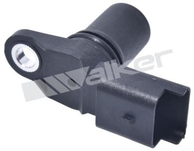 Walker Camshaft position sensor – price