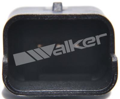 Buy Walker 2351926 – good price at EXIST.AE!