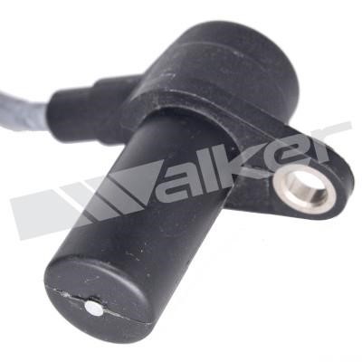 Crankshaft position sensor Walker 235-1967