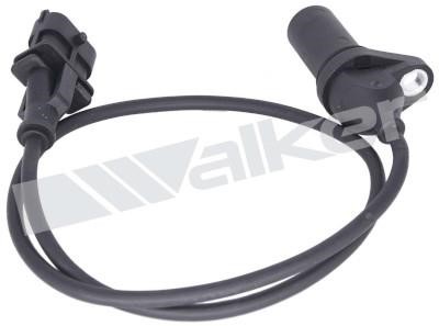 Walker Crankshaft position sensor – price