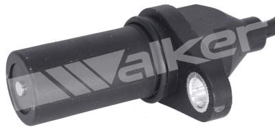 Crankshaft position sensor Walker 235-1971