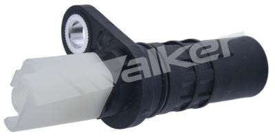 Walker Crankshaft position sensor – price