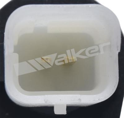 Buy Walker 2351975 – good price at EXIST.AE!