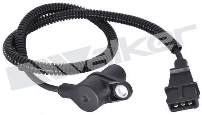 Walker Camshaft position sensor – price