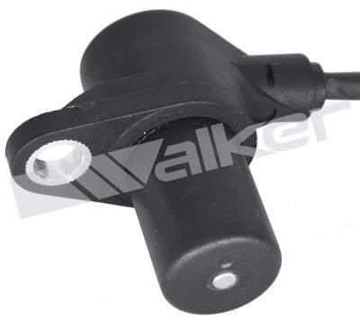 Camshaft position sensor Walker 235-1976