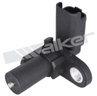 Walker Crankshaft position sensor – price