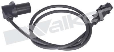 Walker Crankshaft position sensor – price