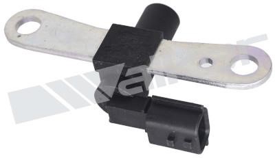 Walker Crankshaft position sensor – price