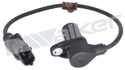 Walker Crankshaft position sensor – price